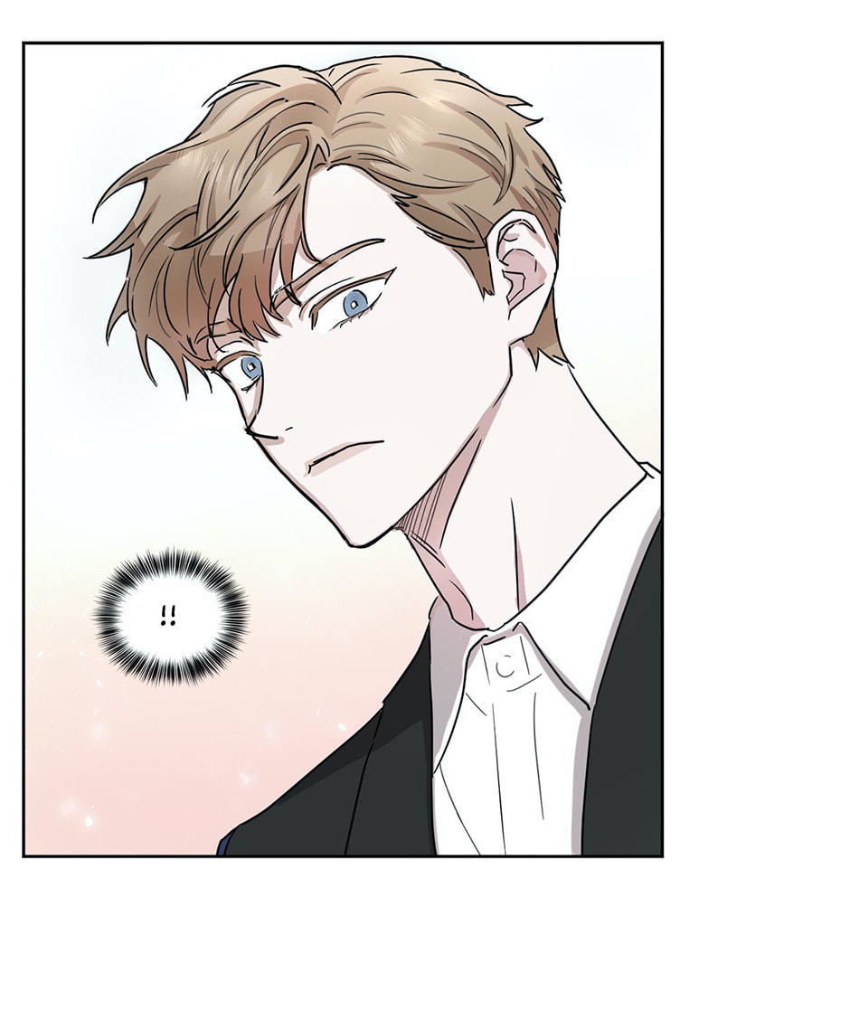 One Take Chapter 1 page 55 - 