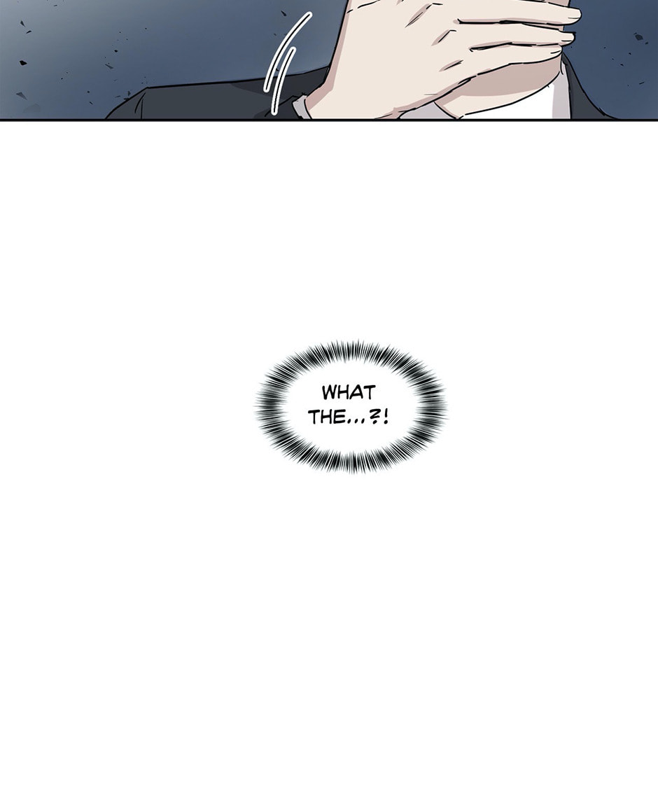 One Take Chapter 1 page 58 - 