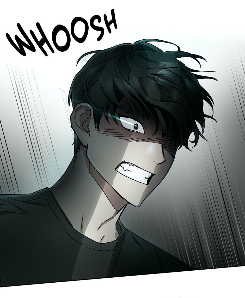 One Take Chapter 1 page 9 - 