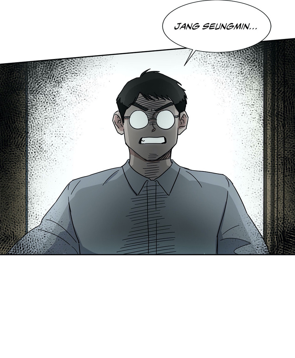 One Take Chapter 1 page 10 - 