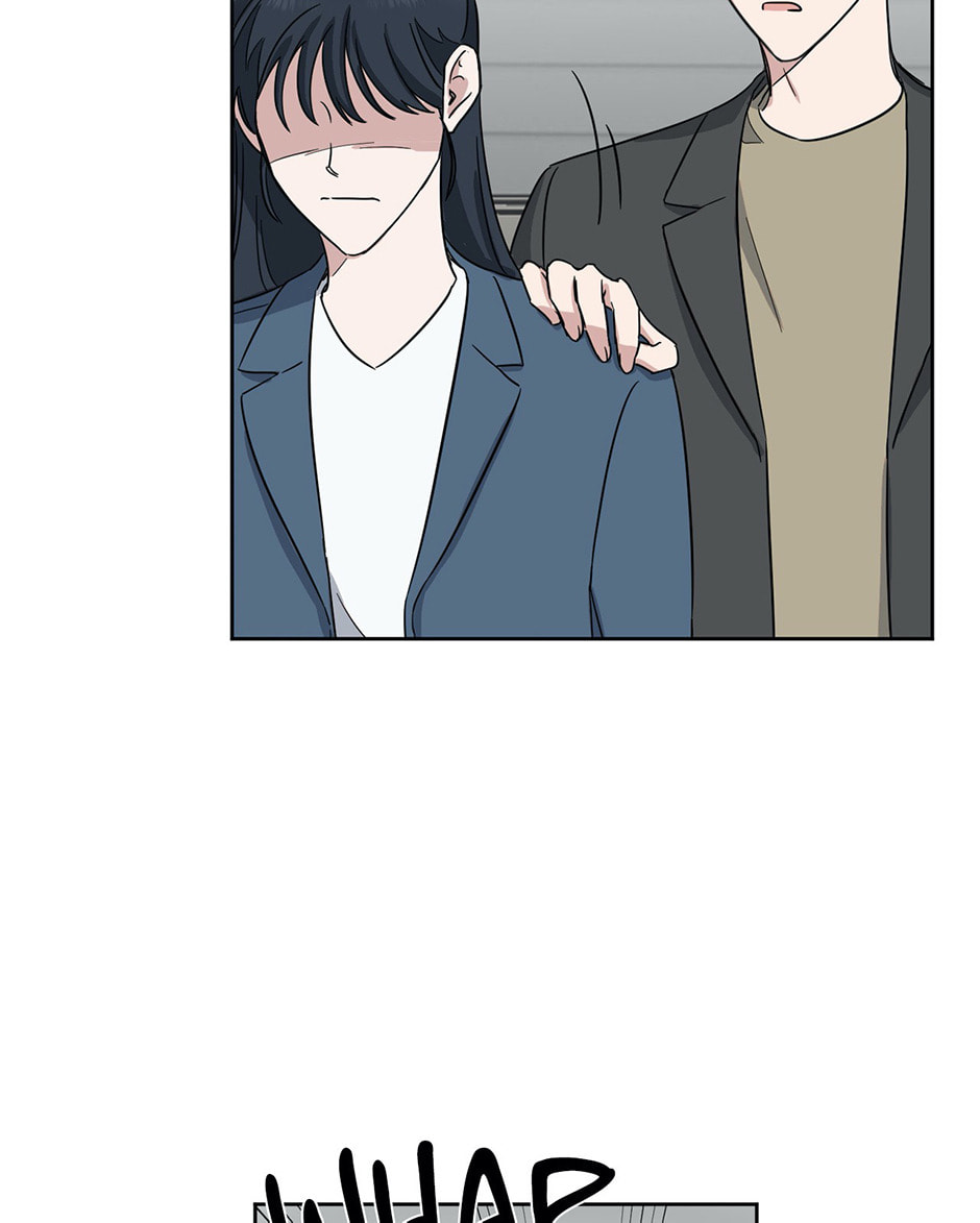 One Take Chapter 10 page 16 - 