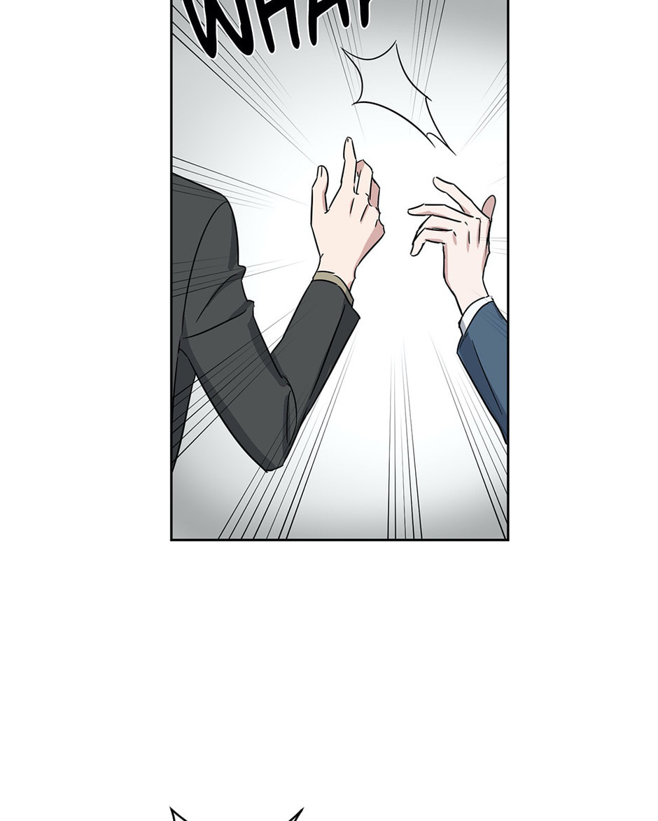 One Take Chapter 10 page 17 - 