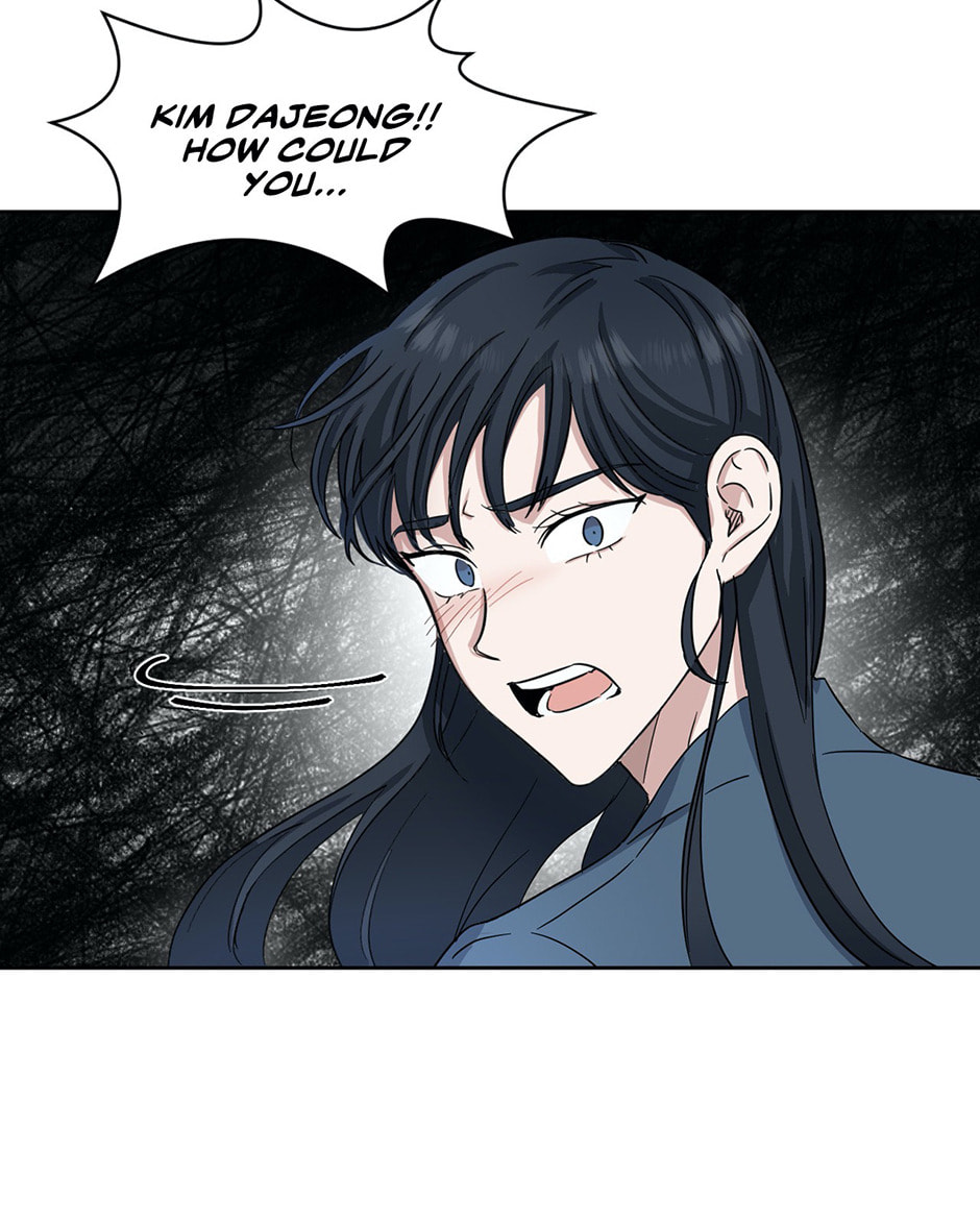One Take Chapter 10 page 18 - 