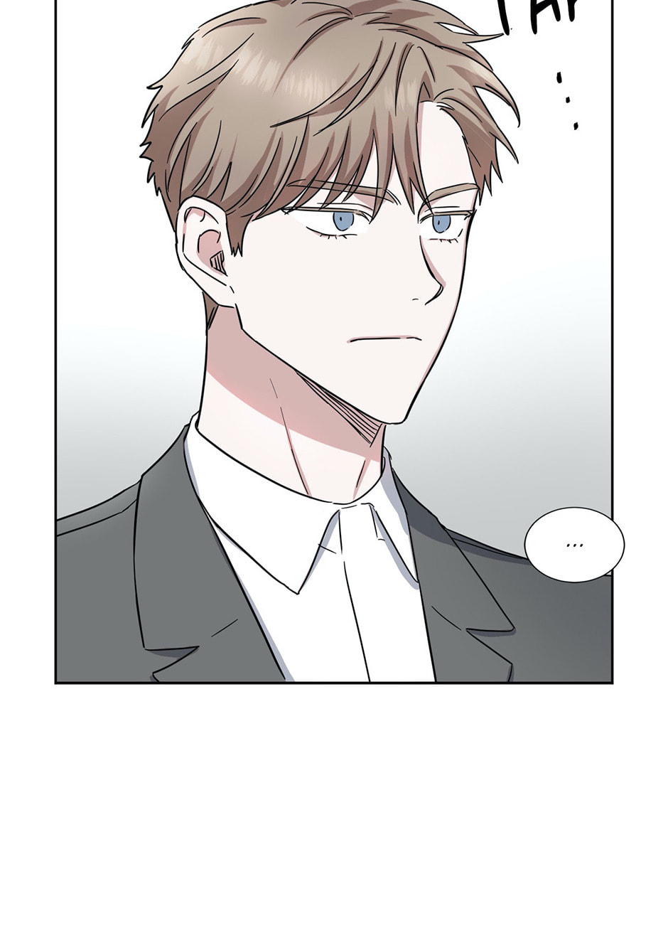 One Take Chapter 10 page 22 - 