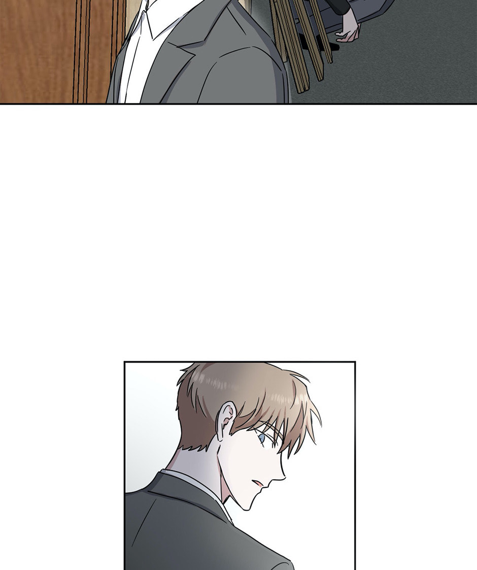 One Take Chapter 10 page 24 - 