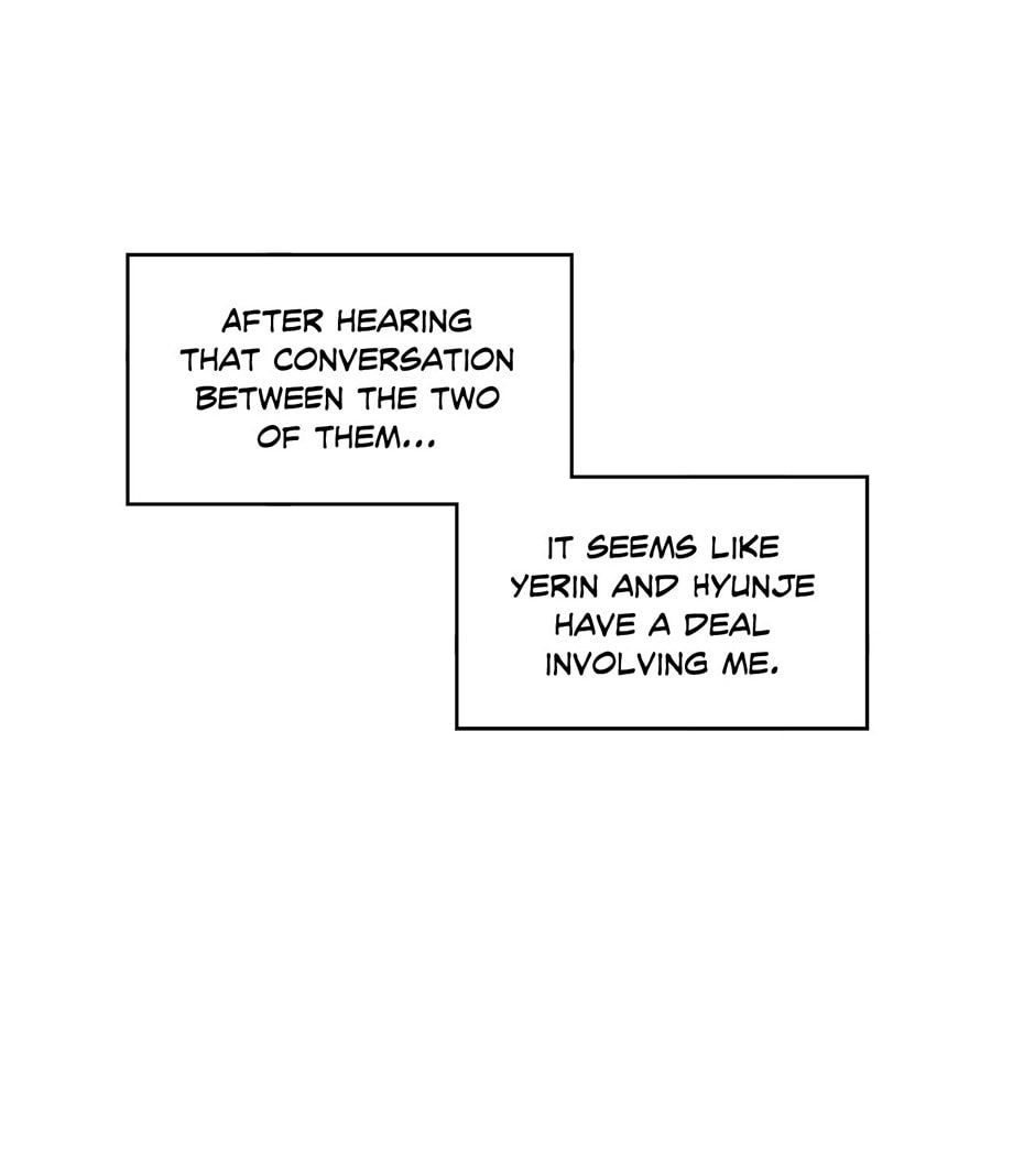 One Take Chapter 10 page 30 - 