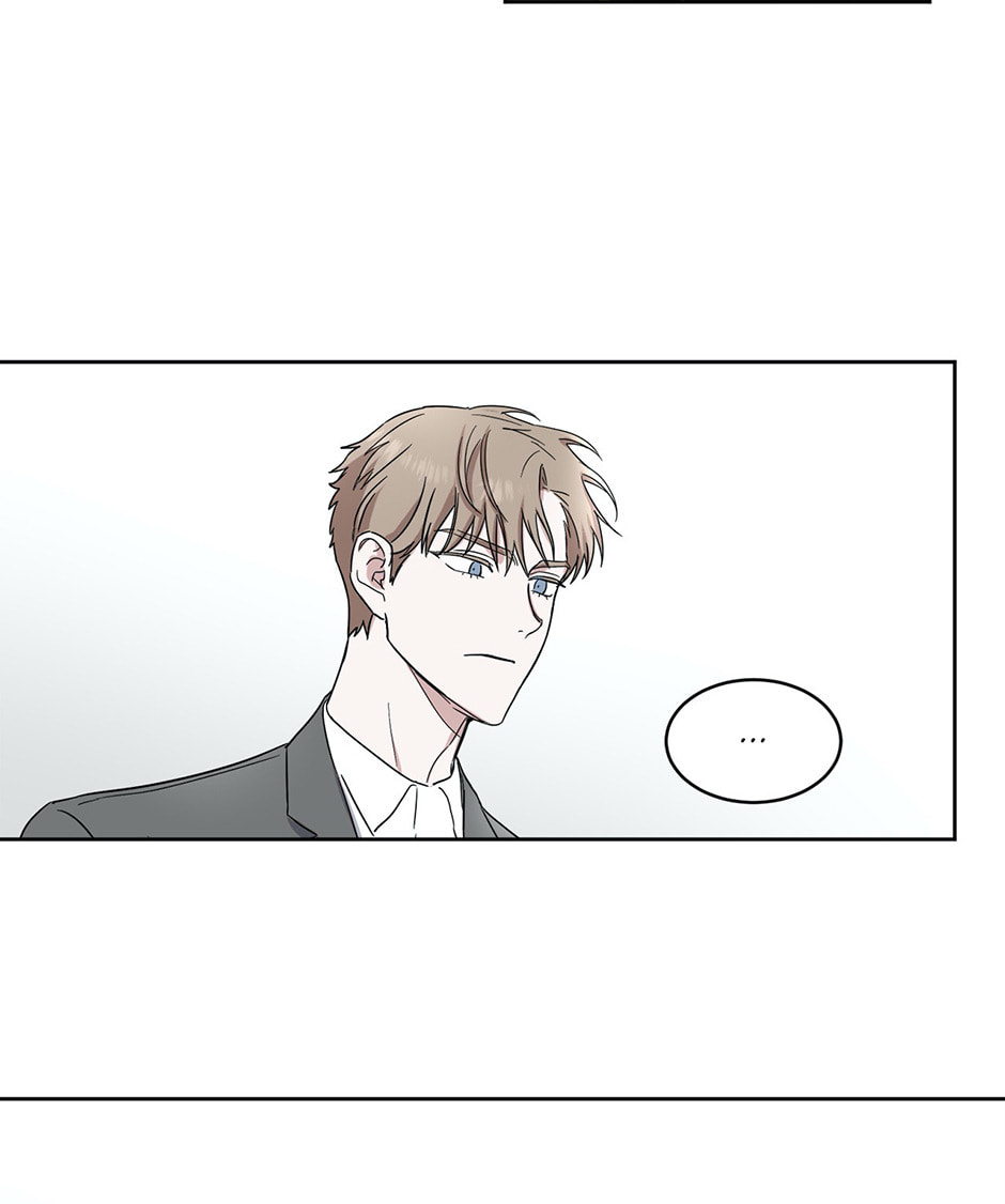 One Take Chapter 10 page 36 - 