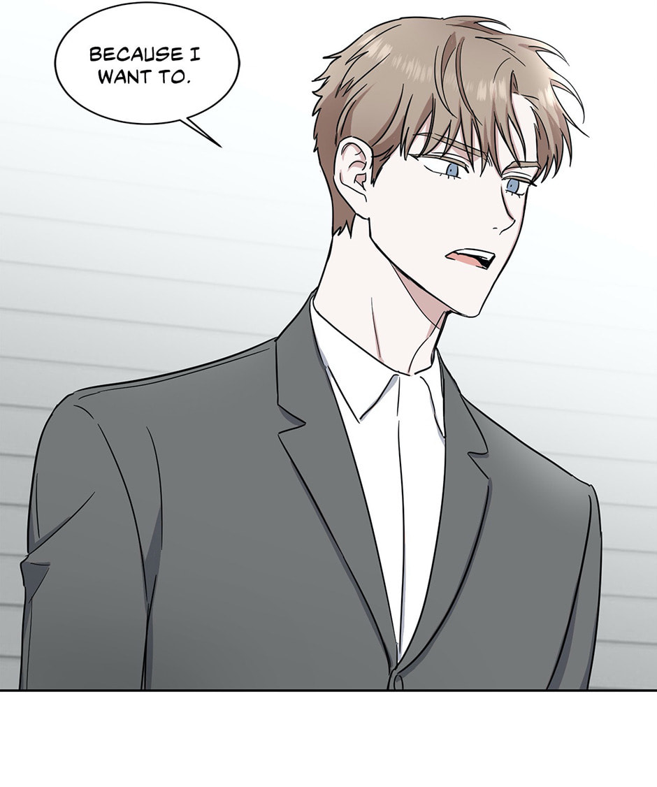 One Take Chapter 10 page 37 - 
