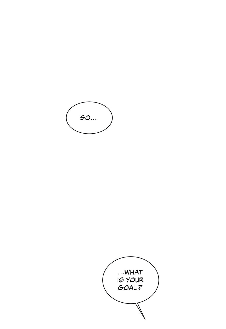 One Take Chapter 10 page 45 - 