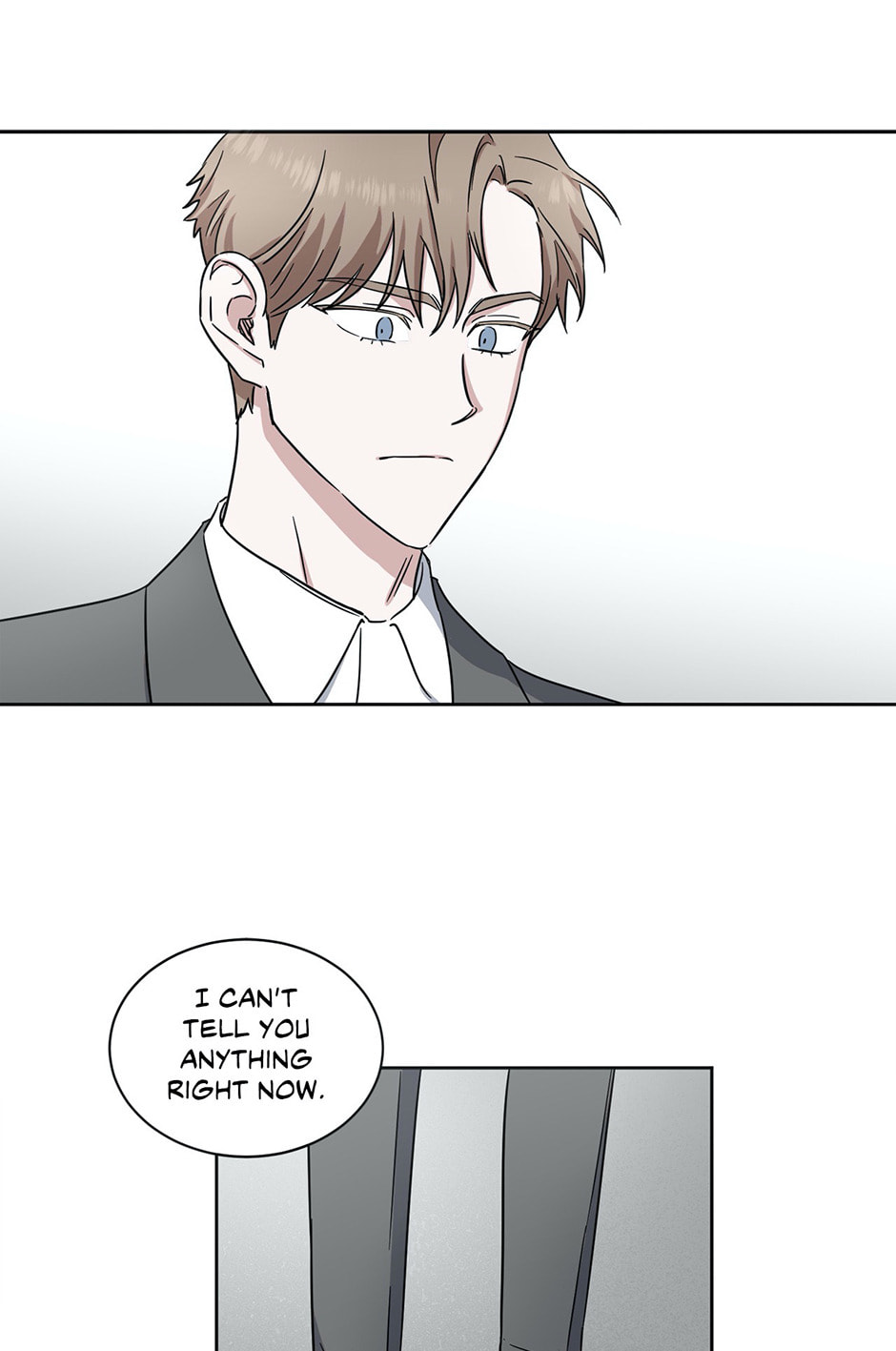 One Take Chapter 10 page 47 - 
