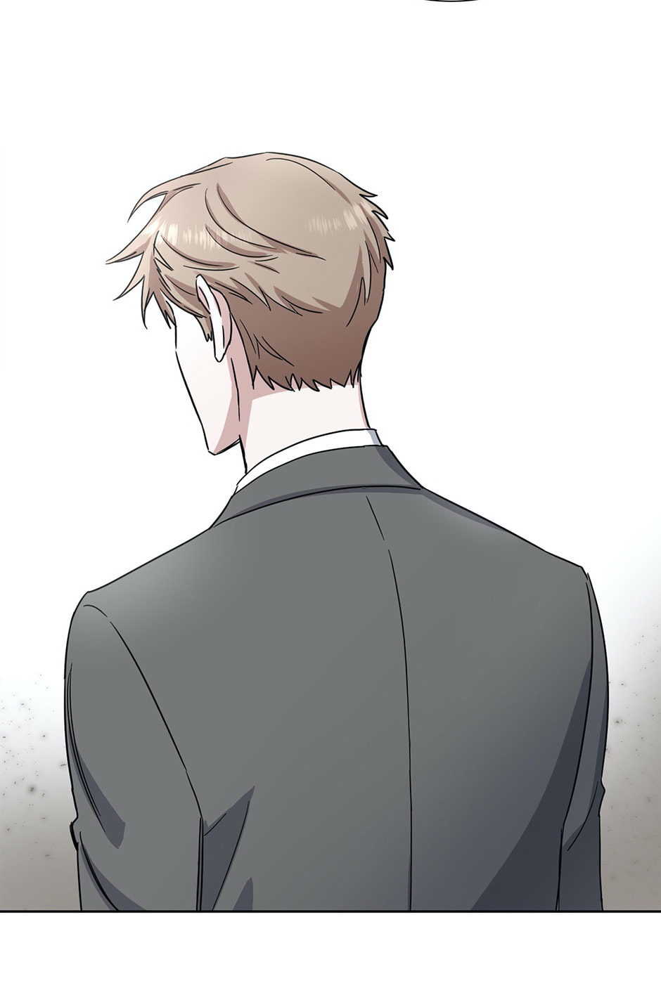 One Take Chapter 10 page 50 - 