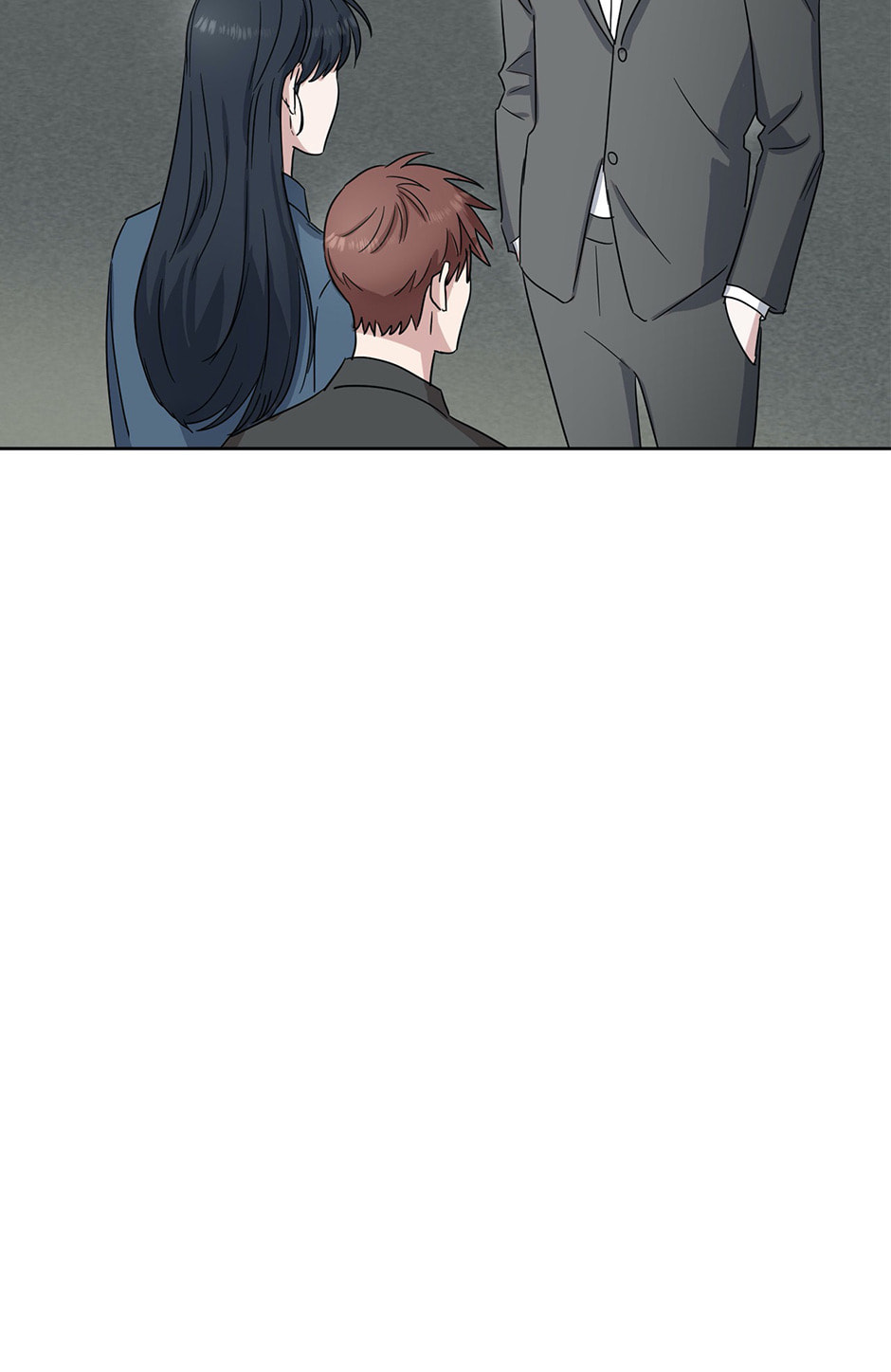 One Take Chapter 10 page 6 - 