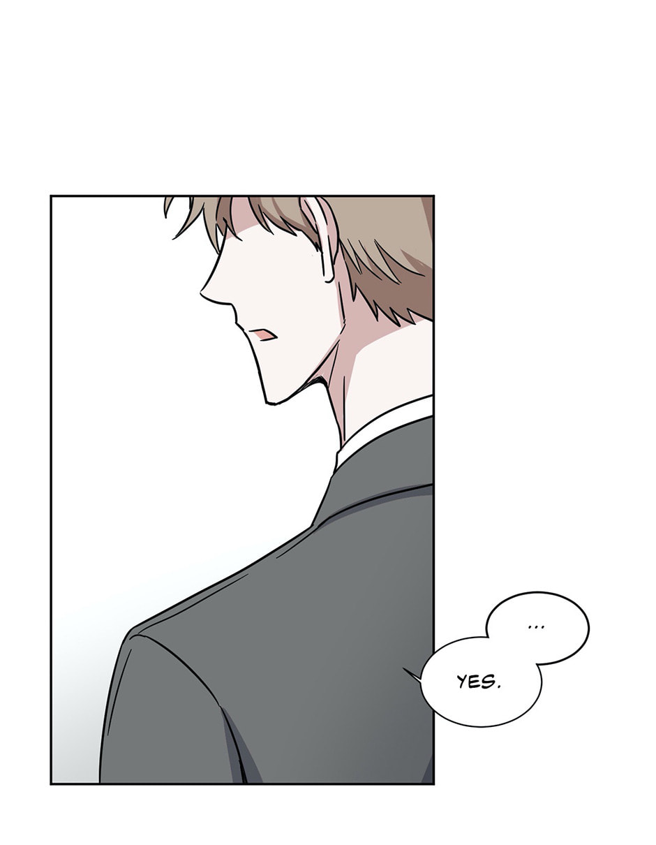 One Take Chapter 10 page 51 - 