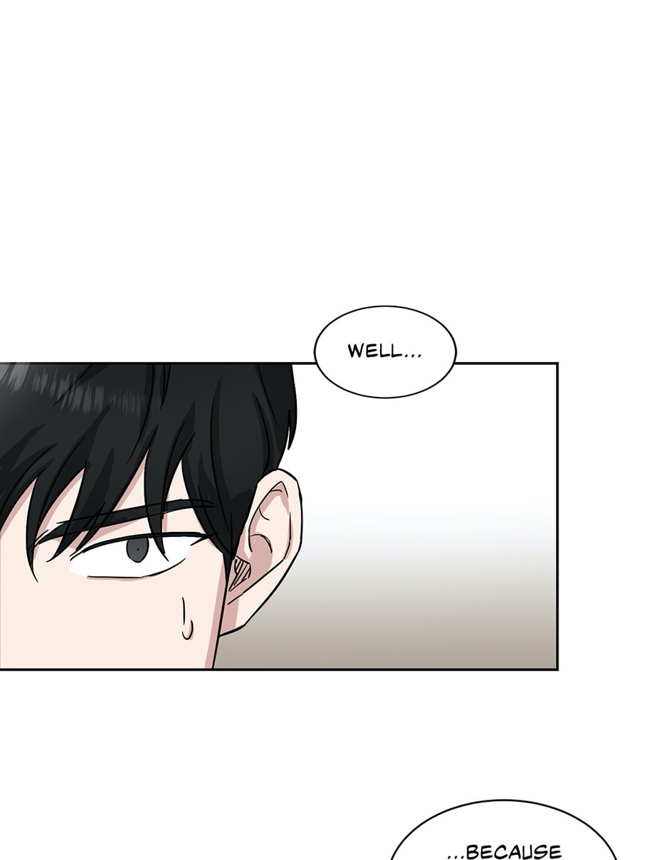 One Take Chapter 10 page 53 - 
