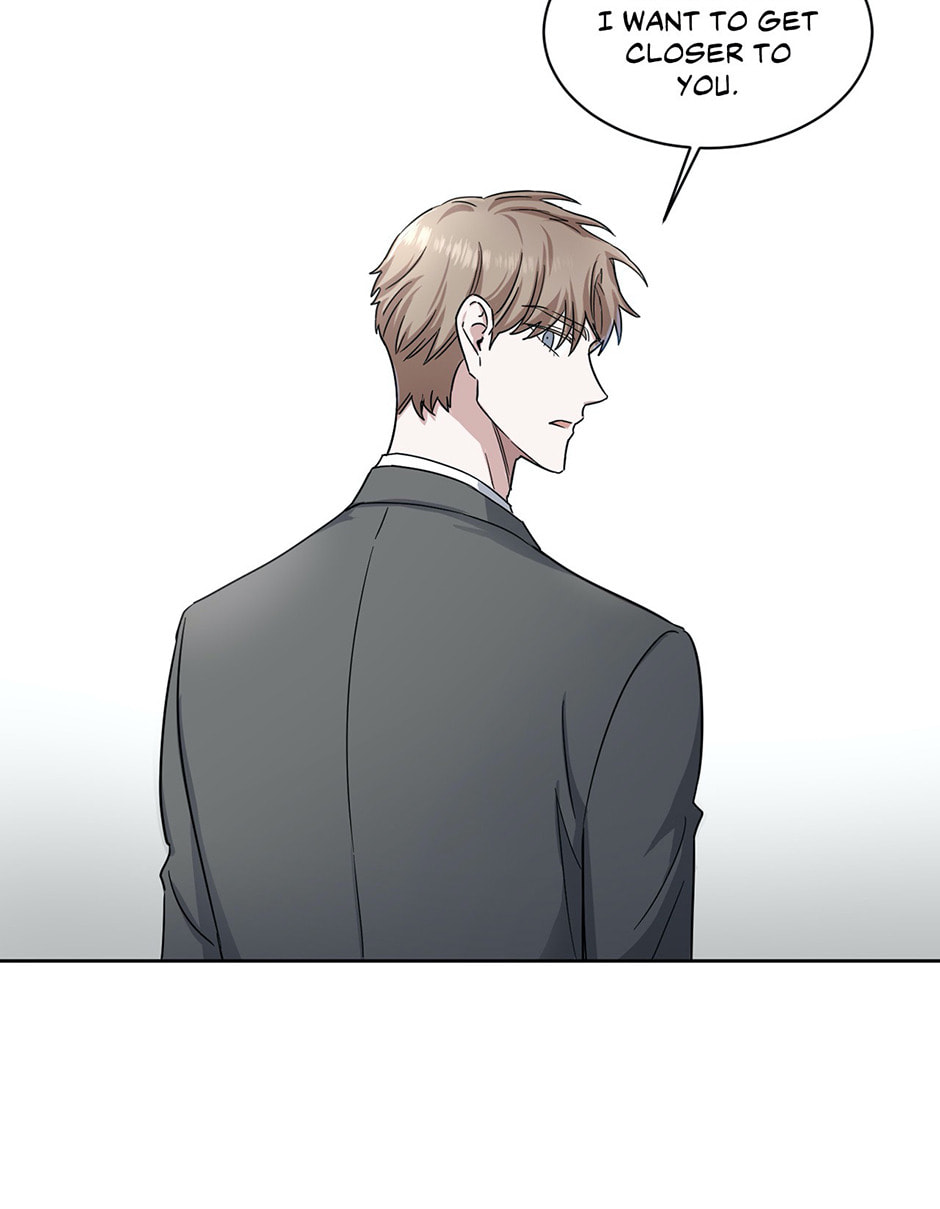 One Take Chapter 10 page 54 - 