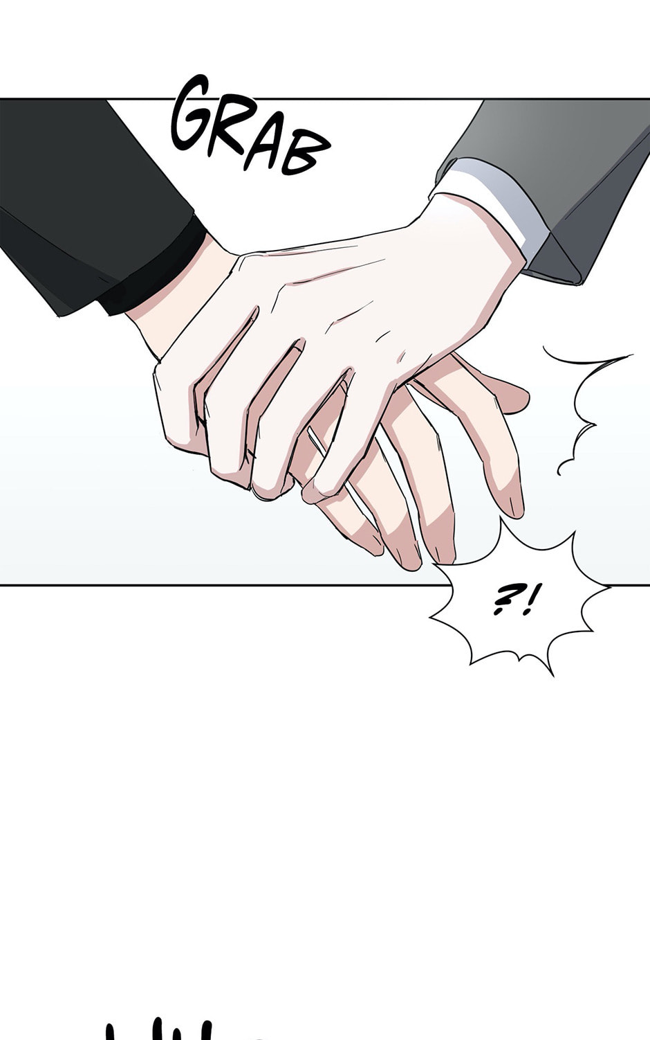 One Take Chapter 10 page 57 - 