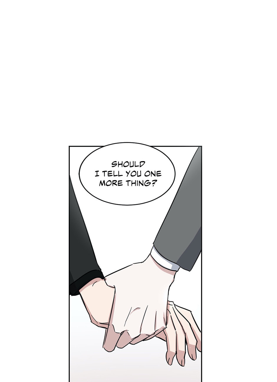One Take Chapter 10 page 61 - 