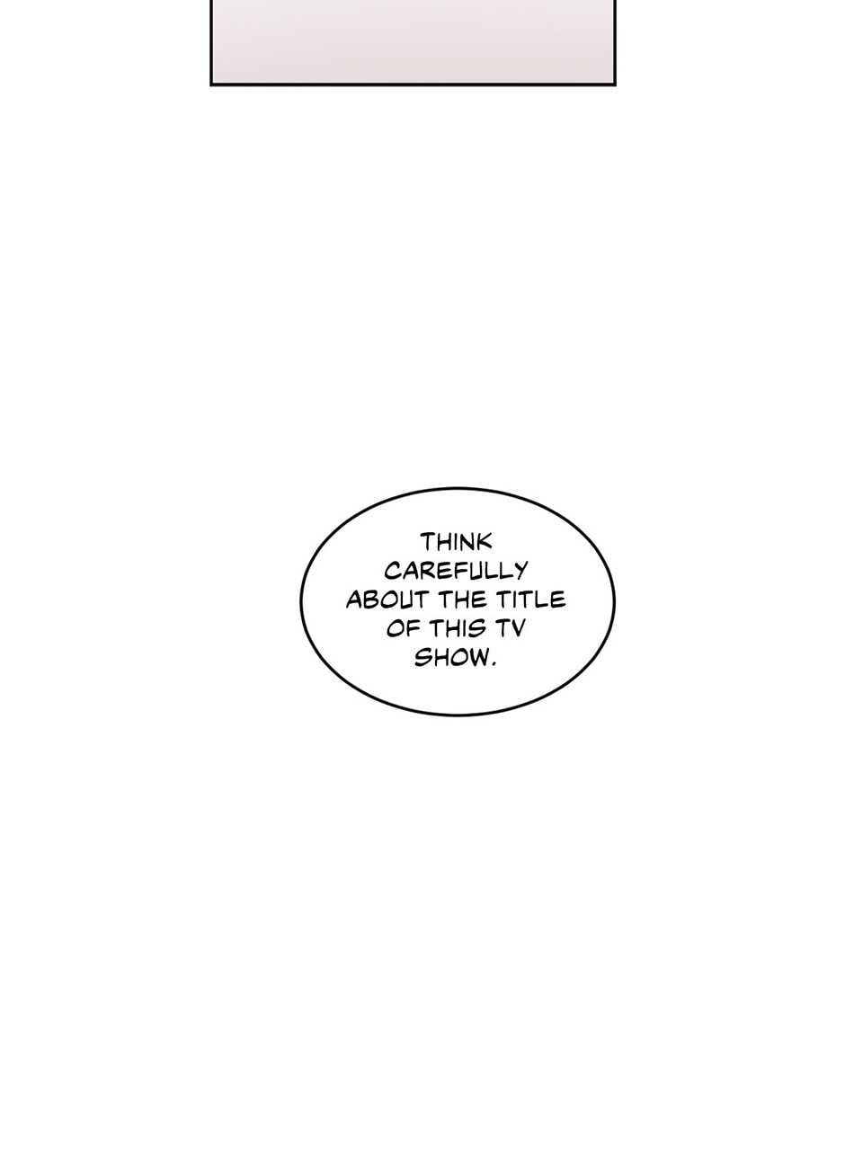 One Take Chapter 10 page 62 - 