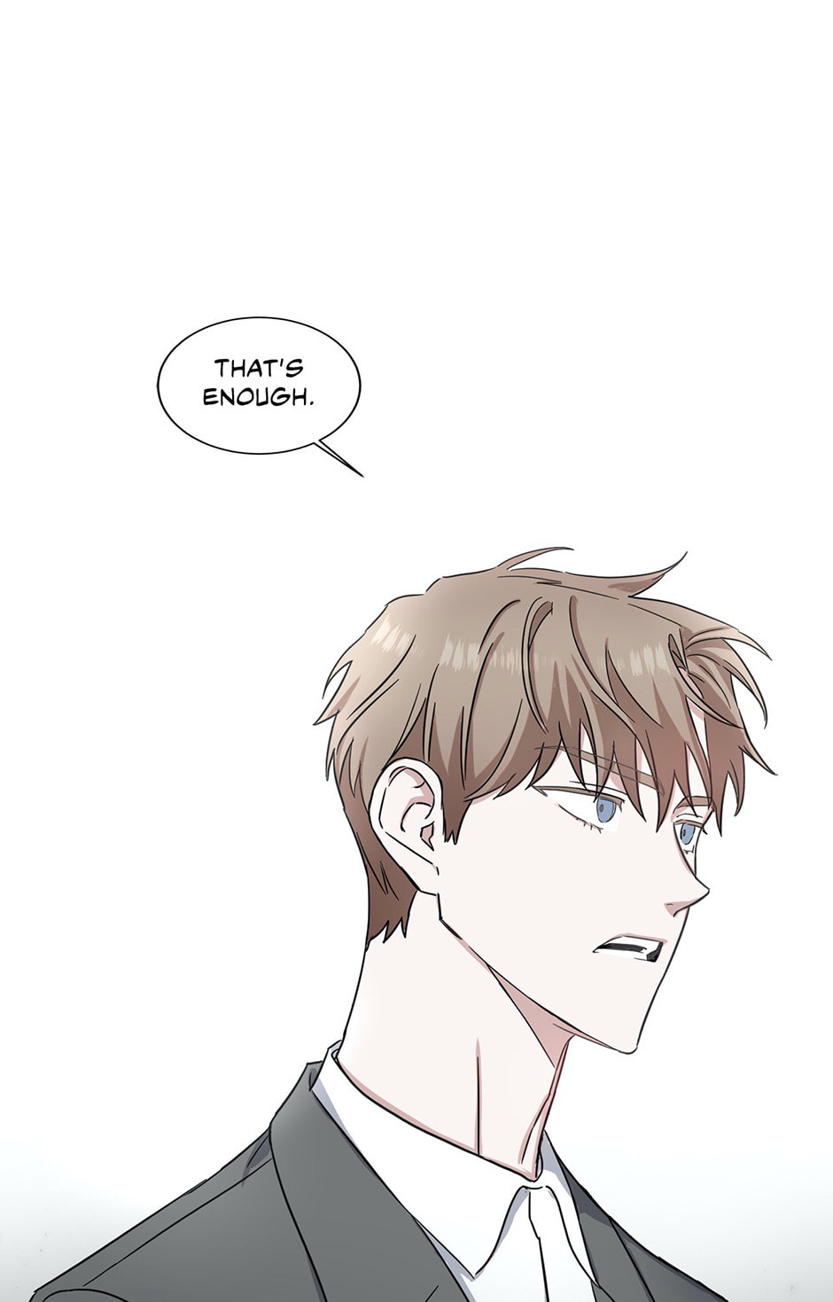 One Take Chapter 10 page 8 - 