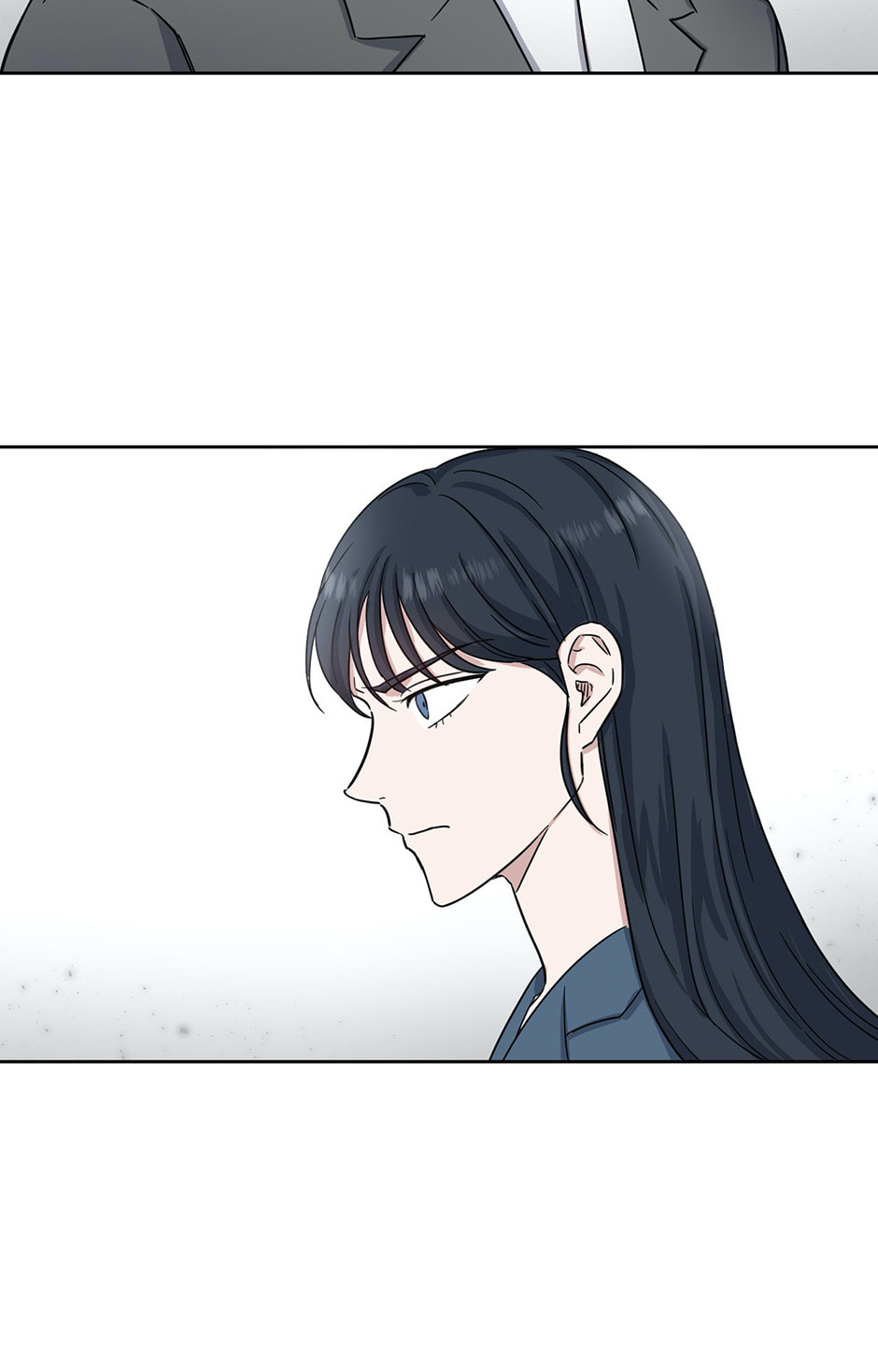 One Take Chapter 10 page 9 - 