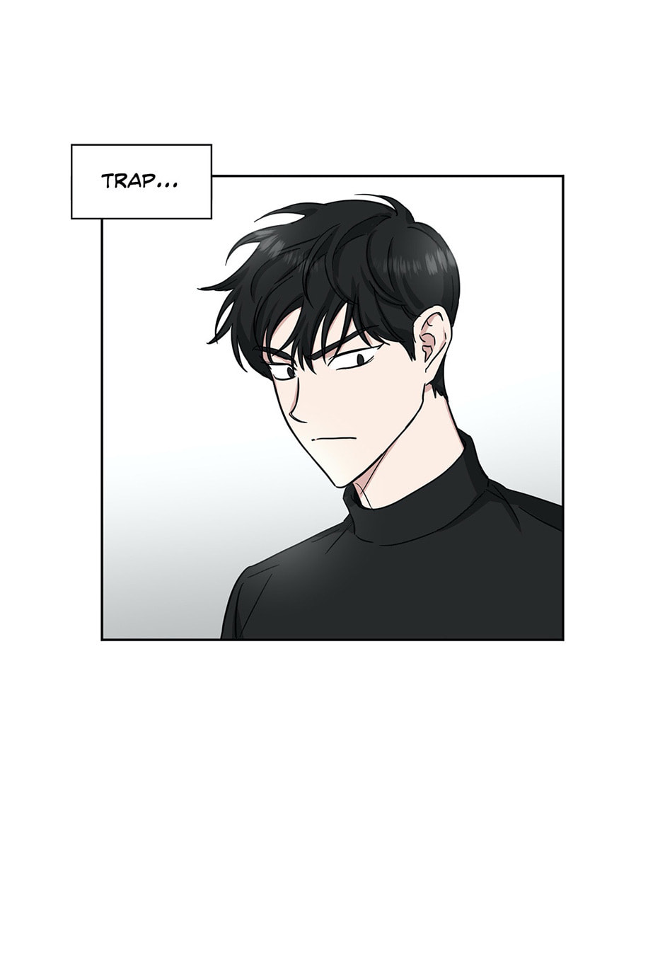 One Take Chapter 11 page 17 - 