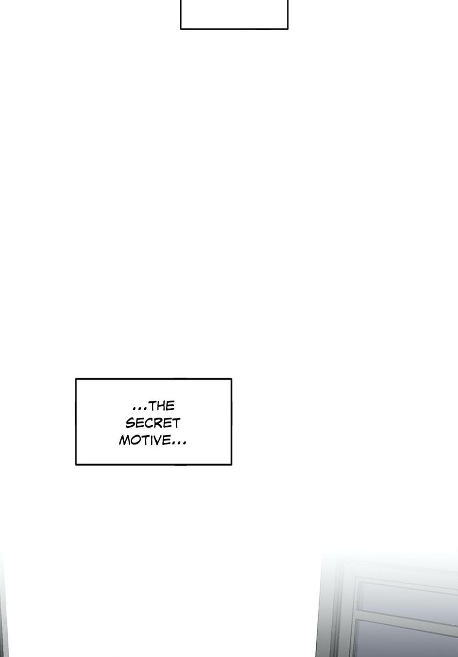 One Take Chapter 11 page 19 - 