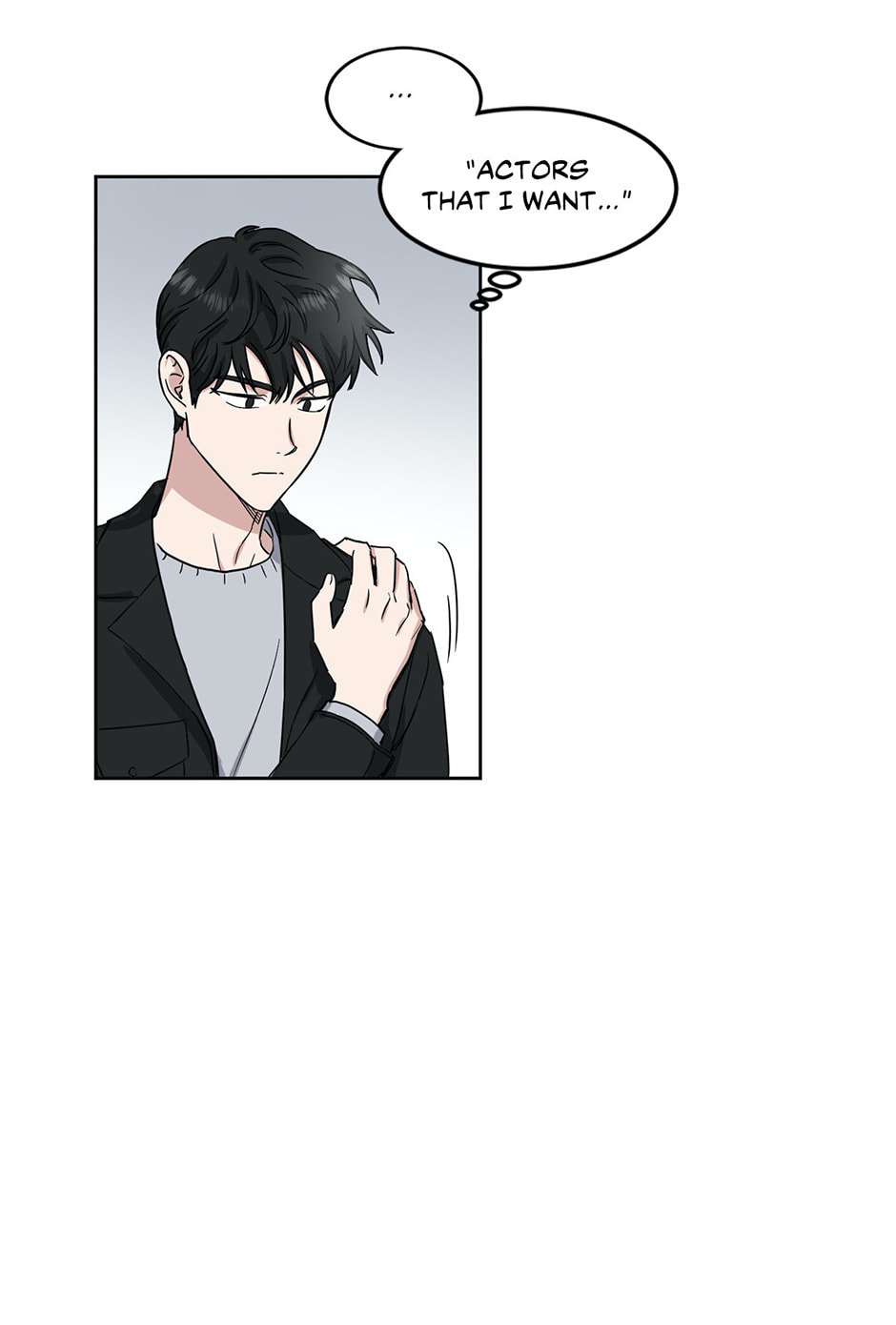 One Take Chapter 11 page 41 - 