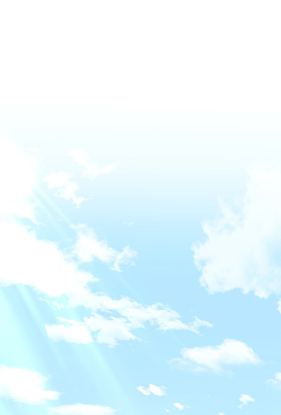 One Take Chapter 11 page 42 - 