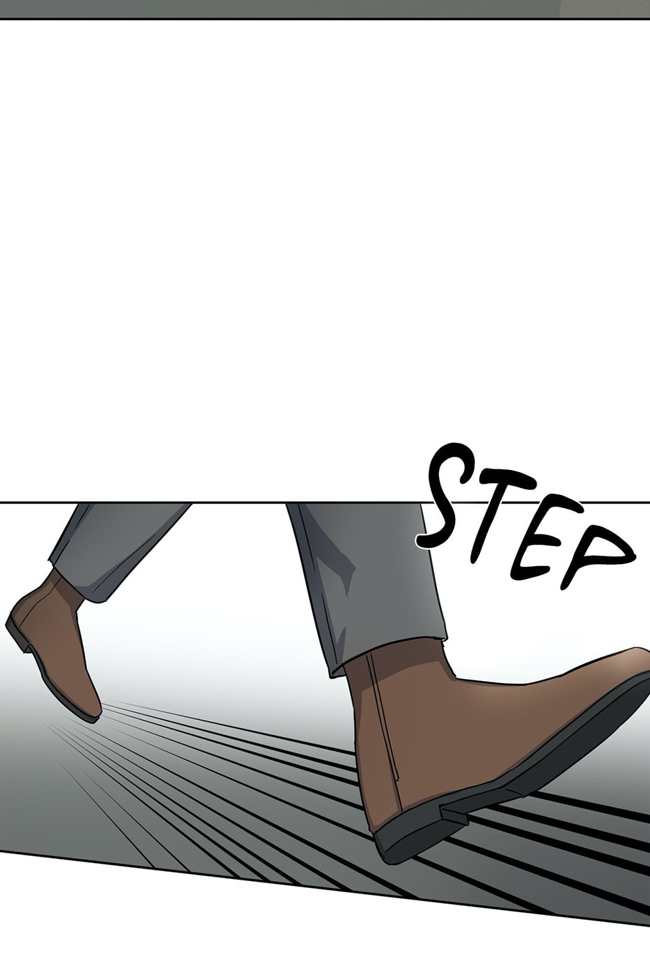 One Take Chapter 11 page 44 - 