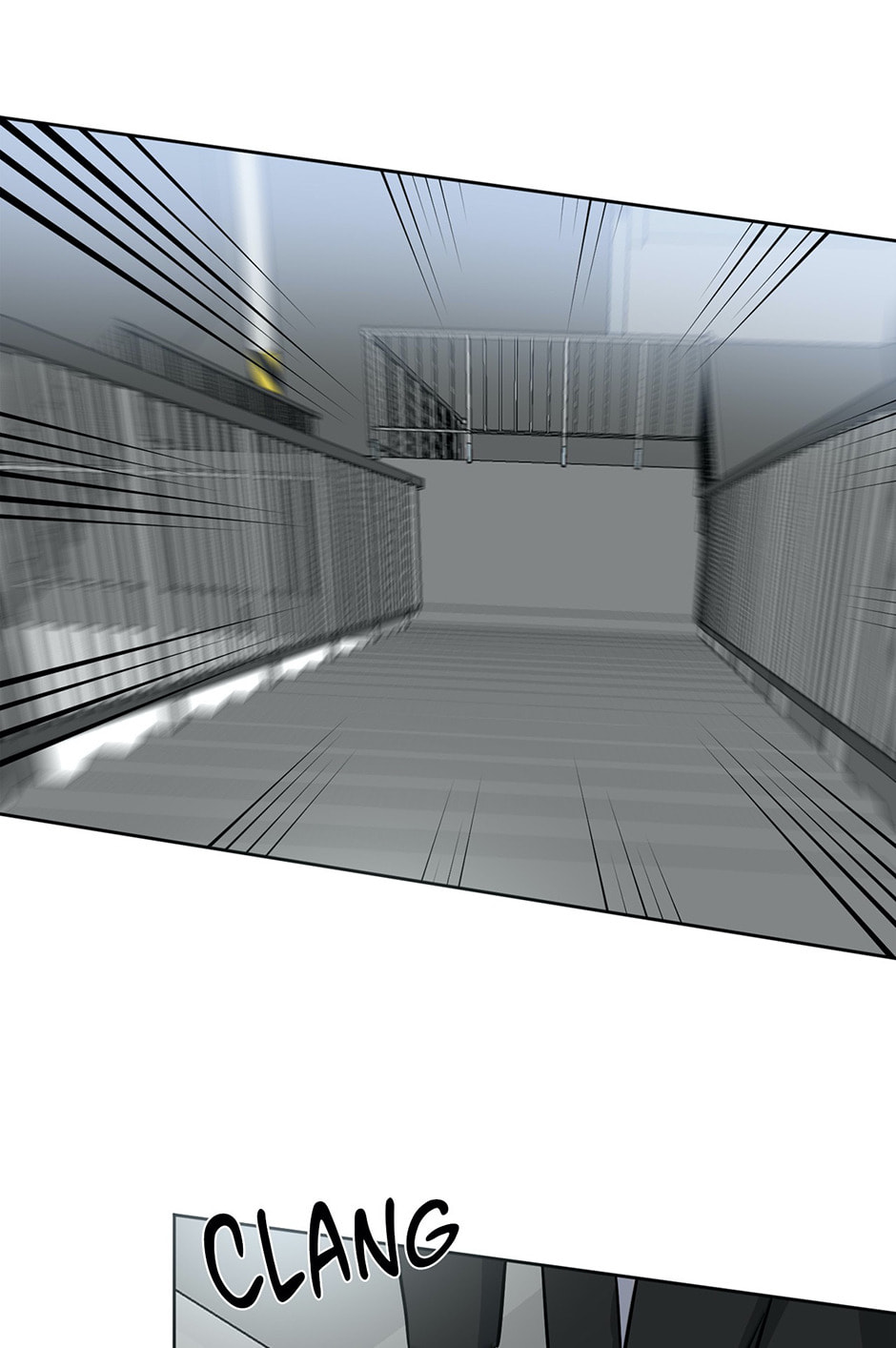 One Take Chapter 11 page 45 - 