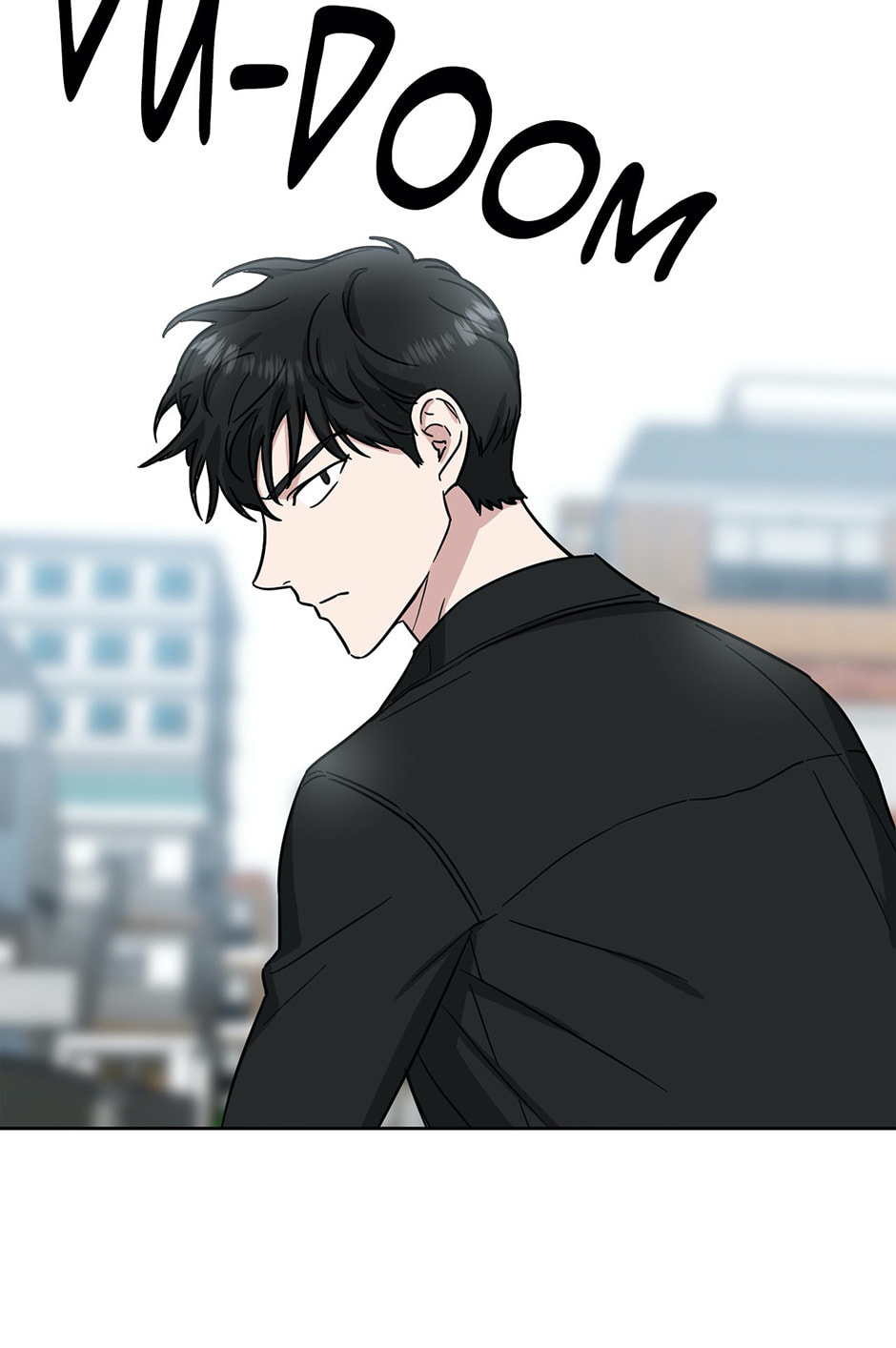 One Take Chapter 11 page 49 - 