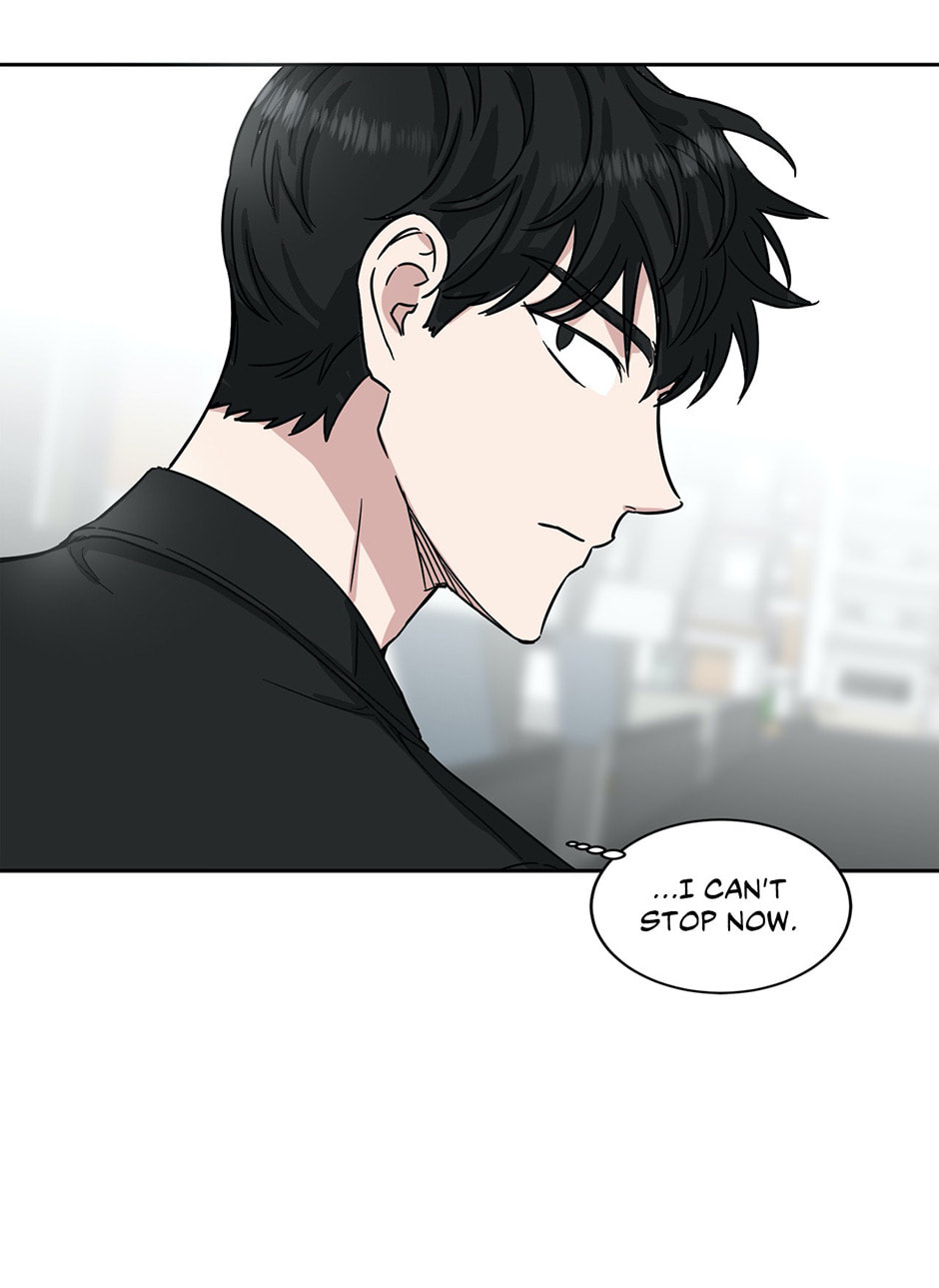One Take Chapter 11 page 61 - 