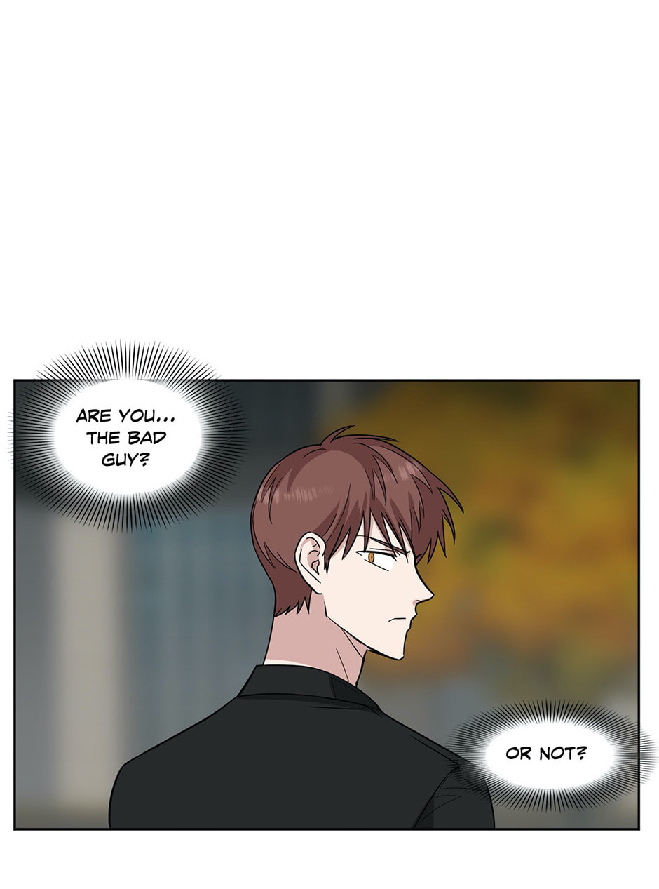 One Take Chapter 13 page 46 - 