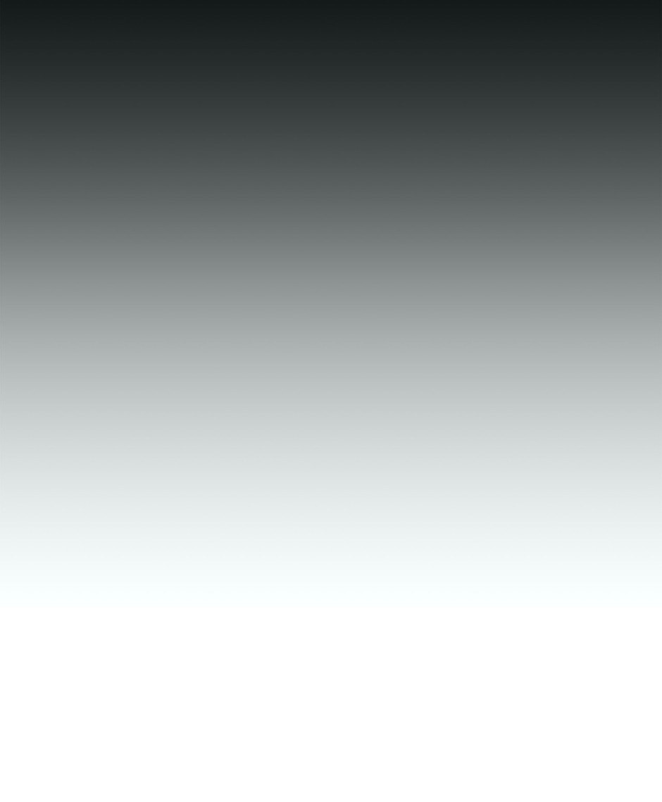 One Take Chapter 14 page 12 - 