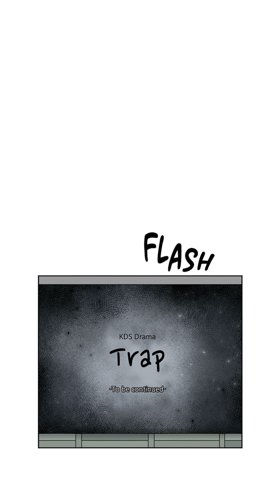 One Take Chapter 14 page 30 - 