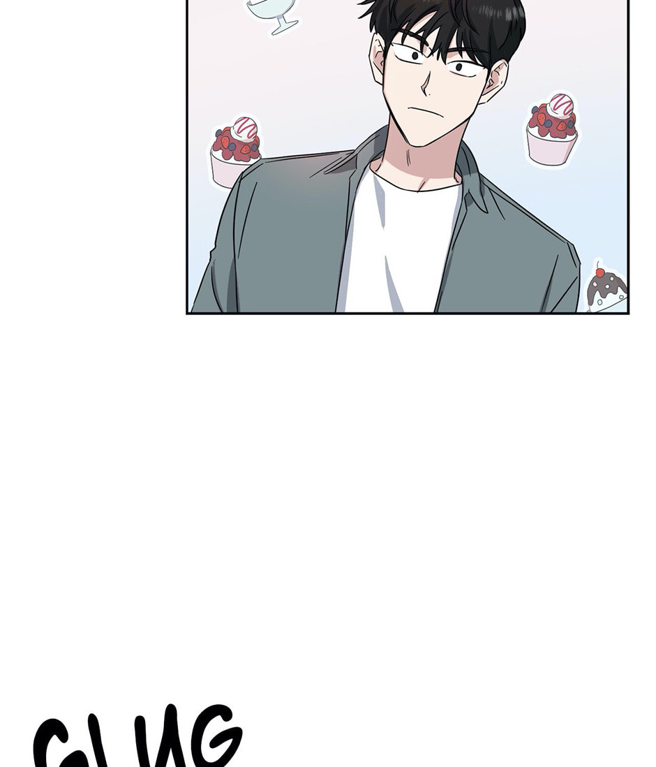 One Take Chapter 14 page 36 - 