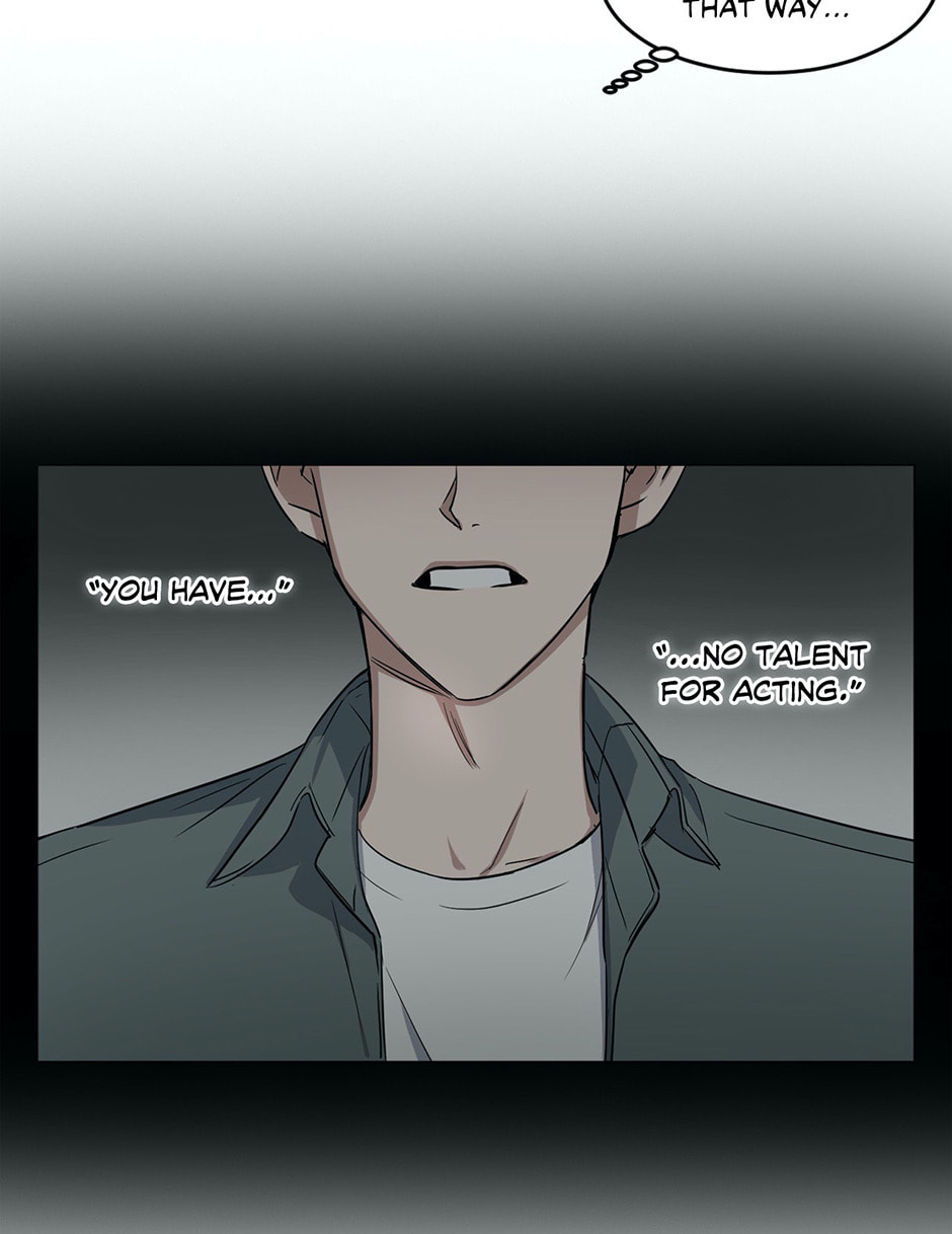 One Take Chapter 14 page 54 - 