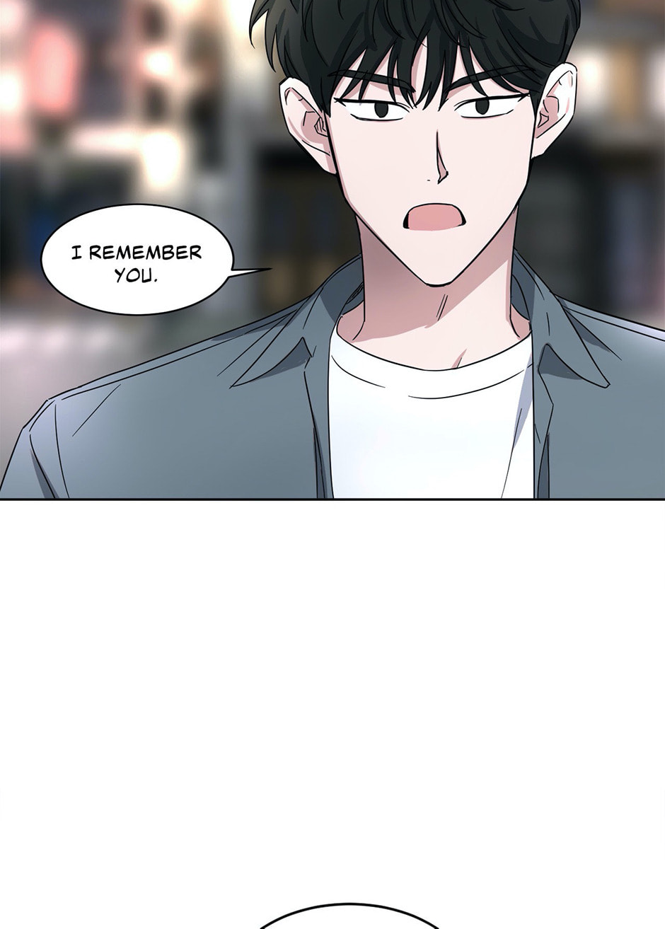 One Take Chapter 14 page 58 - 