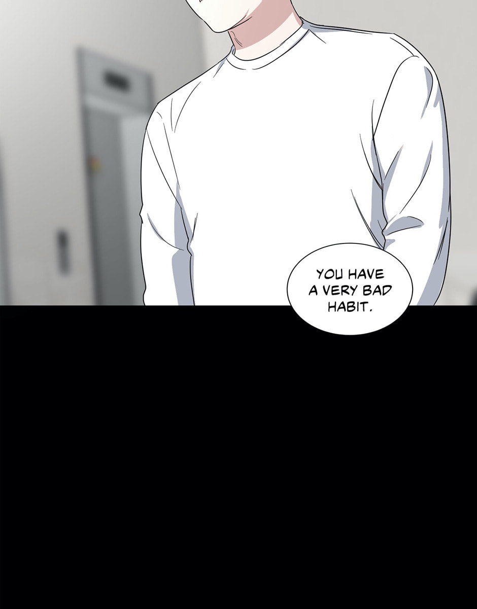 One Take Chapter 15 page 39 - 
