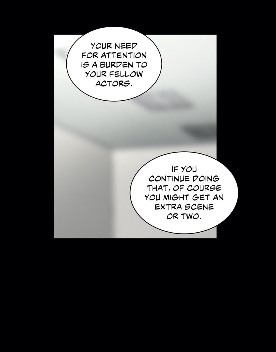 One Take Chapter 15 page 40 - 