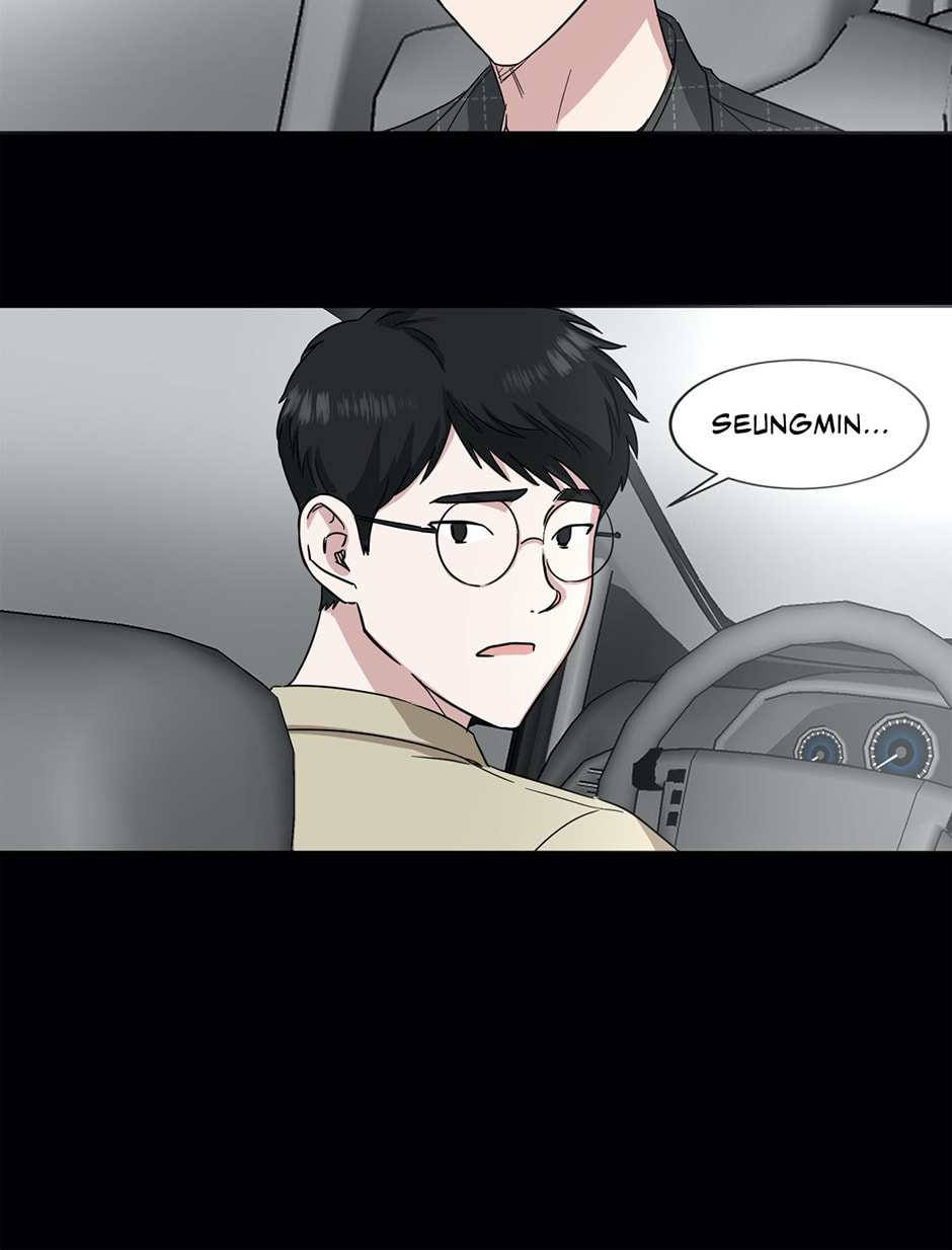 One Take Chapter 15 page 10 - 