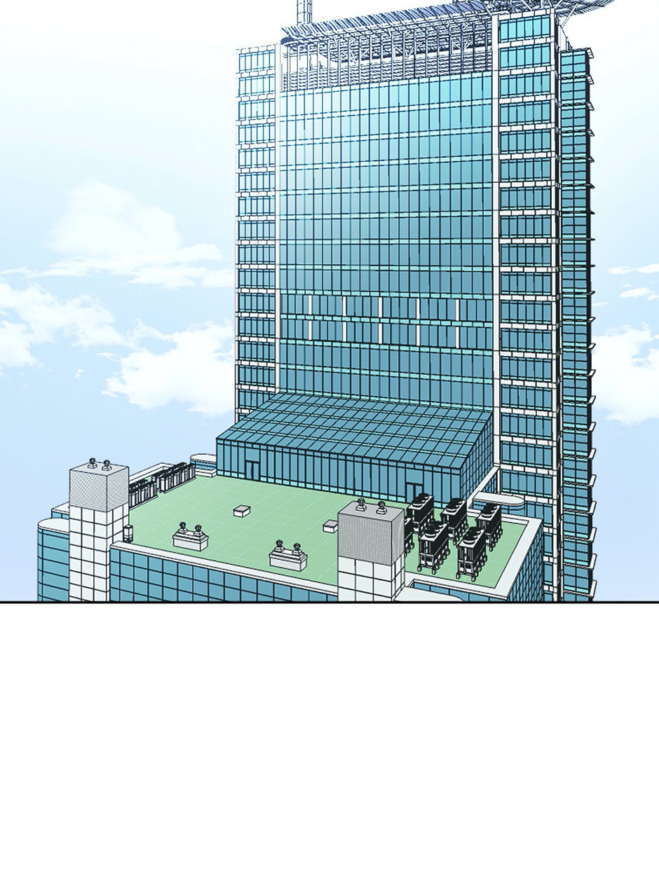 One Take Chapter 16 page 12 - 