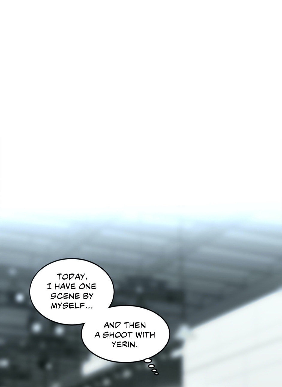 One Take Chapter 16 page 21 - 