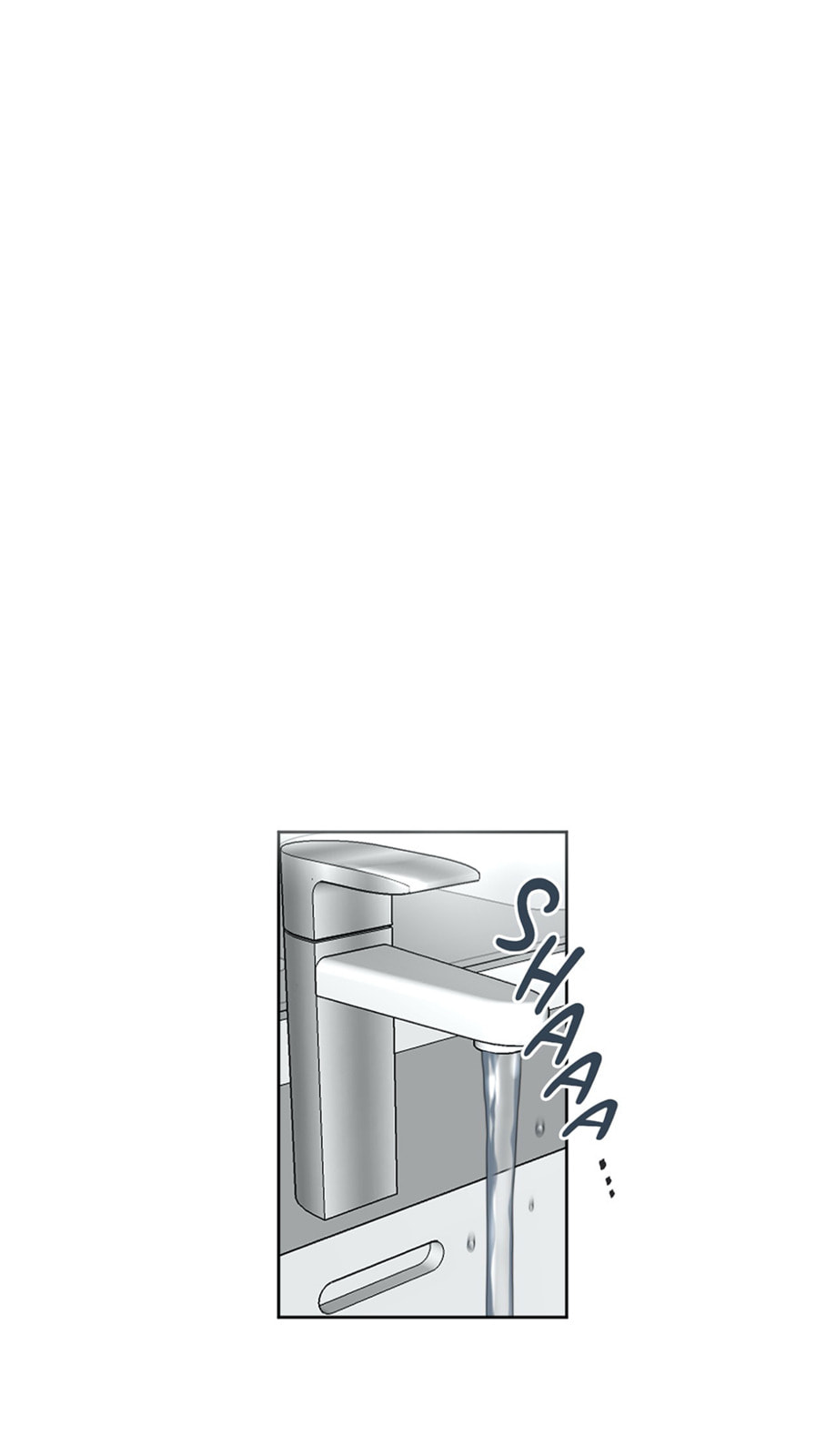One Take Chapter 17 page 1 - 