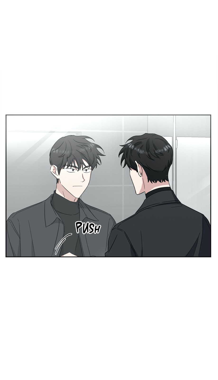 One Take Chapter 17 page 2 - 