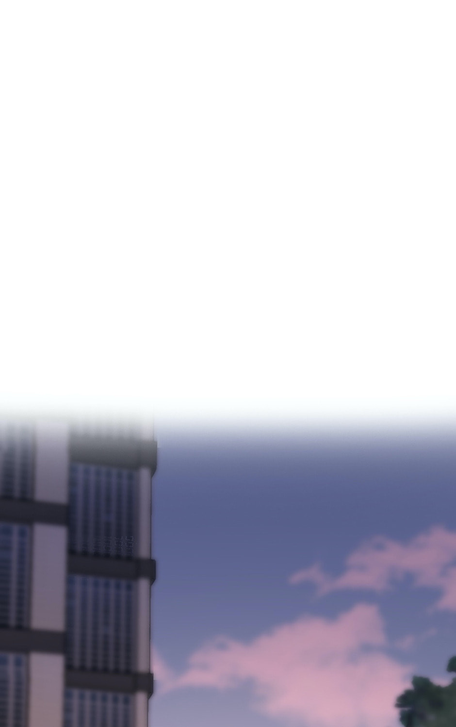 One Take Chapter 17 page 21 - 