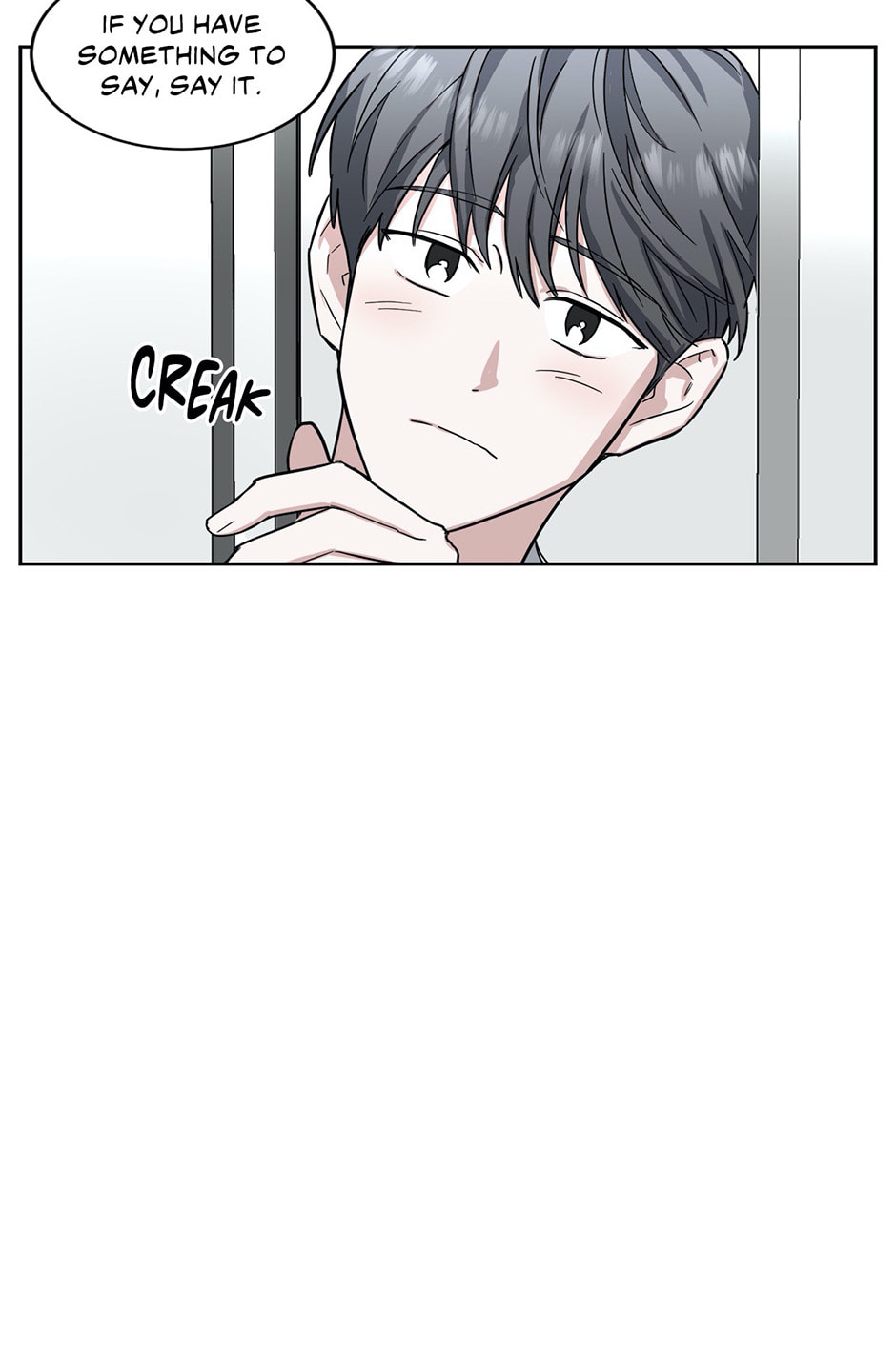 One Take Chapter 17 page 6 - 