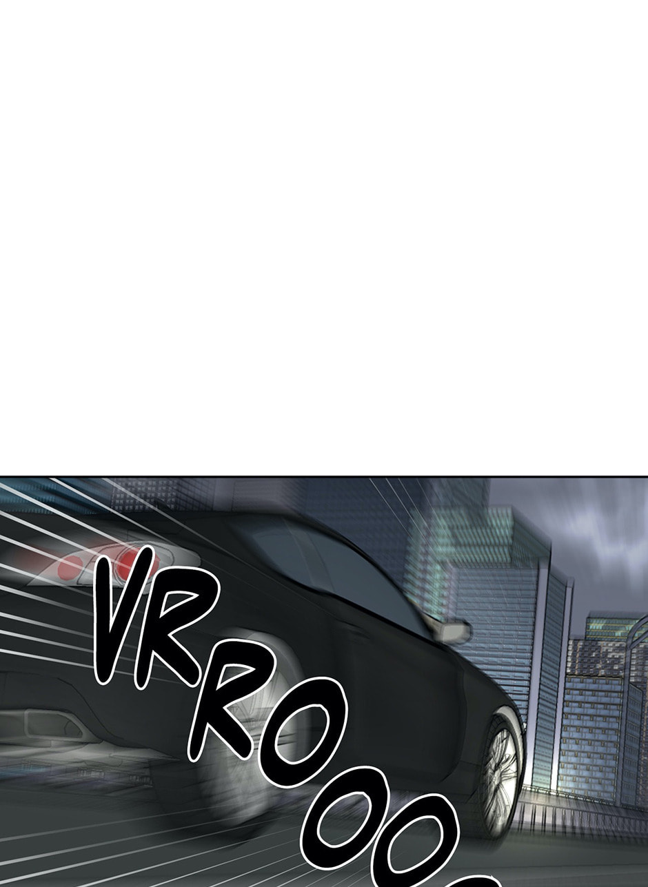 One Take Chapter 18 page 1 - 