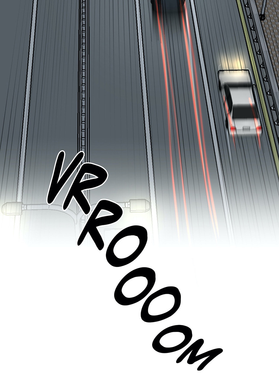 One Take Chapter 18 page 4 - 