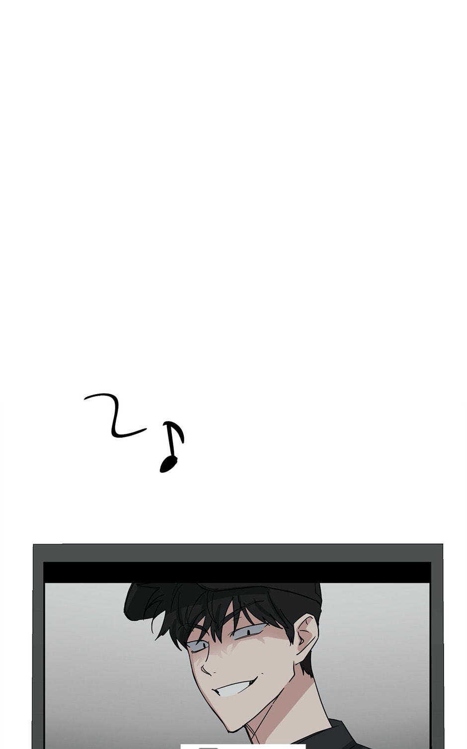 One Take Chapter 18 page 39 - 